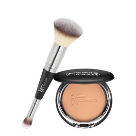 Celebration Foundation Duo